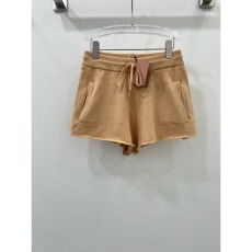 Miu Miu Short Pants